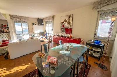Appartamento in vendita a Ventimiglia - foto 2