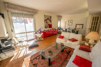 Appartamento in vendita a Ventimiglia - foto 3