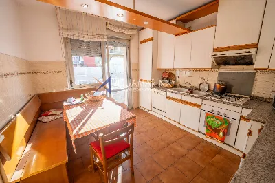 Appartamento in vendita a Ventimiglia - foto 4