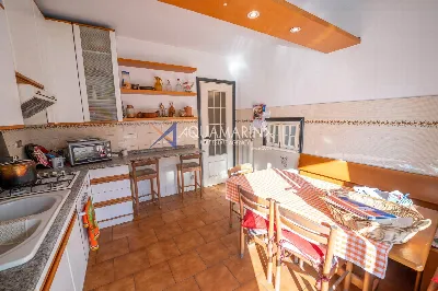 Appartamento in vendita a Ventimiglia - foto 5