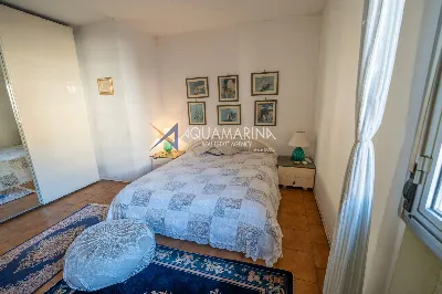 Appartamento in vendita a Ventimiglia - foto 6