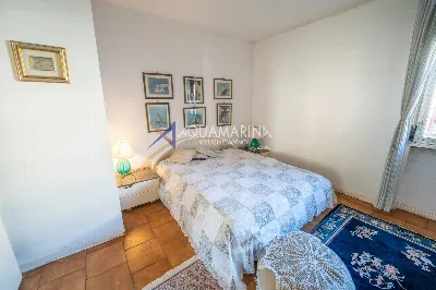 Appartamento in vendita a Ventimiglia - foto 8