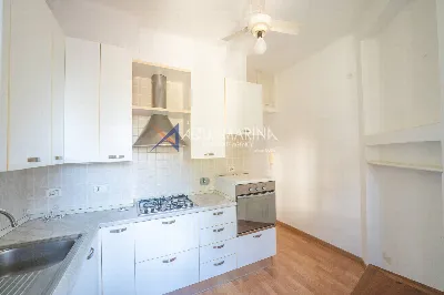 Appartamento in vendita a Sanremo - foto 10