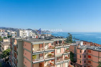 Appartamento in vendita a Sanremo - foto 3