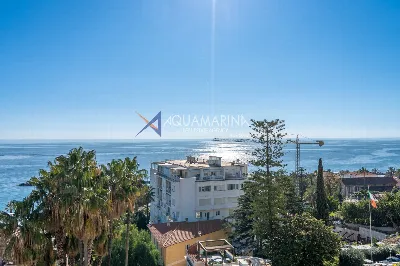 Appartamento in vendita a Sanremo - foto 4