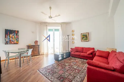 Appartamento in vendita a Sanremo - foto 7