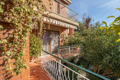 Appartamento a Sanremo
