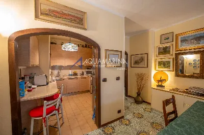 Appartamento in vendita a Sanremo - foto 10