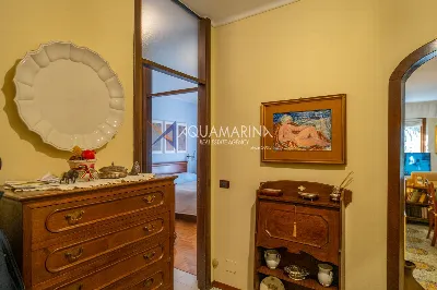 Appartamento in vendita a Sanremo - foto 2