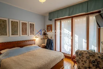 Appartamento in vendita a Sanremo - foto 3