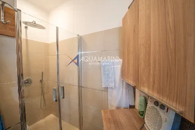 Appartamento in vendita a Sanremo - foto 6
