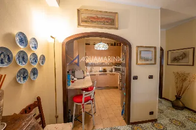 Appartamento in vendita a Sanremo - foto 9