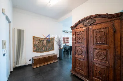 Appartamento in vendita a Sanremo - foto 2