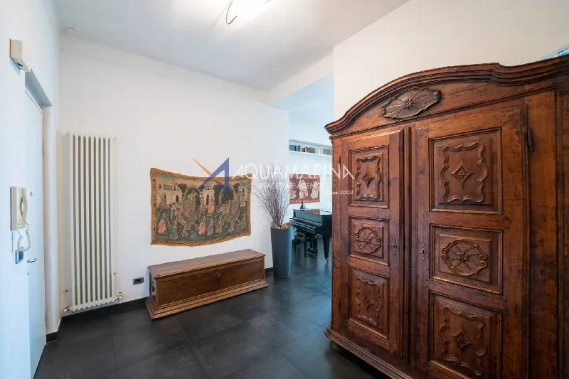 Appartamento in vendita a Sanremo - foto 2