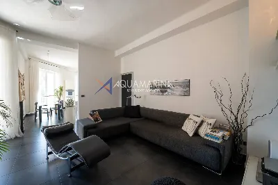Appartamento in vendita a Sanremo - foto 3