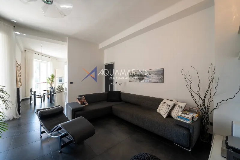 Appartamento in vendita a Sanremo - foto 3