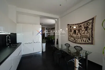 Appartamento in vendita a Sanremo - foto 7