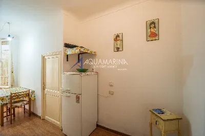 Appartamento in vendita a Sanremo - foto 10