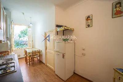Appartamento in vendita a Sanremo - foto 2