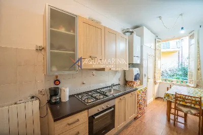 Appartamento in vendita a Sanremo - foto 3