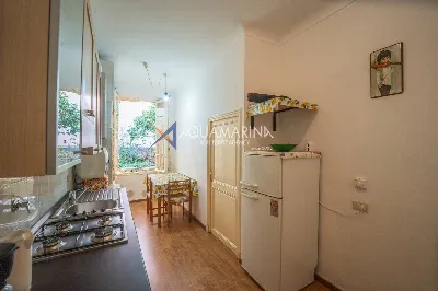 Appartamento in vendita a Sanremo - foto 8