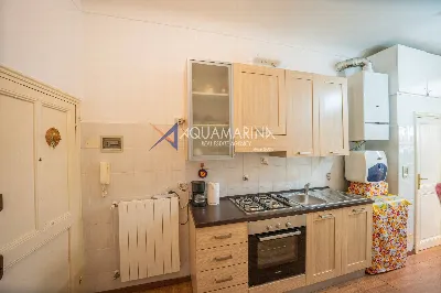 Appartamento in vendita a Sanremo - foto 9