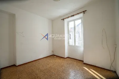 Appartamento in vendita a Sanremo - foto 10