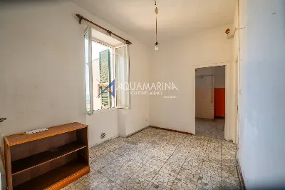 Appartamento in vendita a Sanremo - foto 2