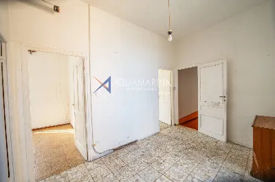 Appartamento in vendita a Sanremo - foto 3