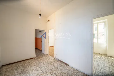 Appartamento in vendita a Sanremo - foto 4
