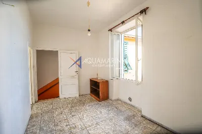 Appartamento in vendita a Sanremo - foto 5