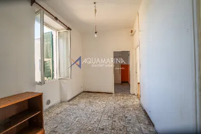 Appartamento in vendita a Sanremo - foto 6