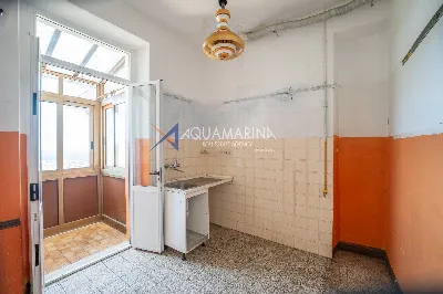 Appartamento in vendita a Sanremo - foto 7
