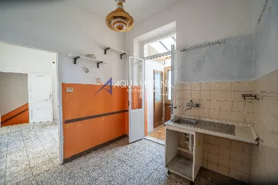 Appartamento in vendita a Sanremo - foto 8