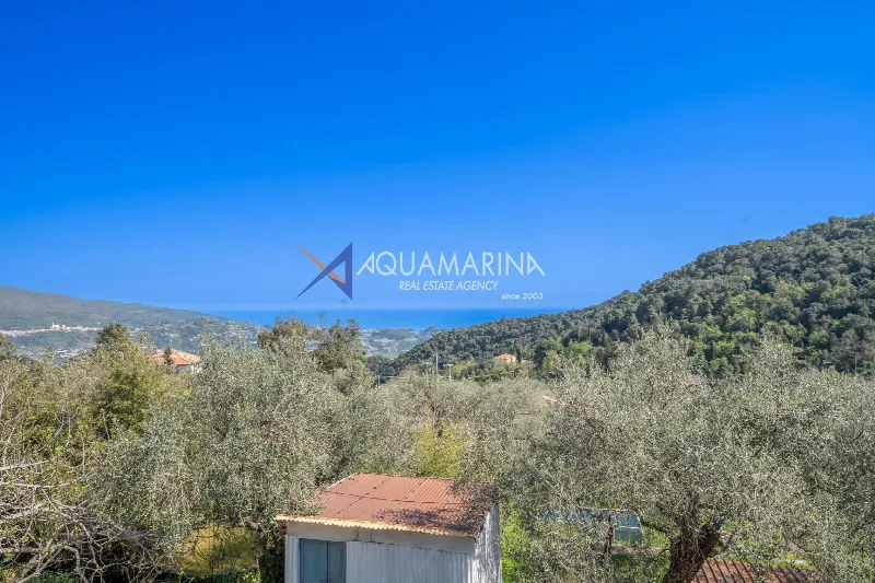 Appartamento in vendita a Taggia - foto 1