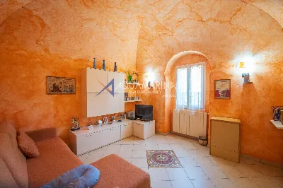 Appartamento in vendita a Taggia - foto 6