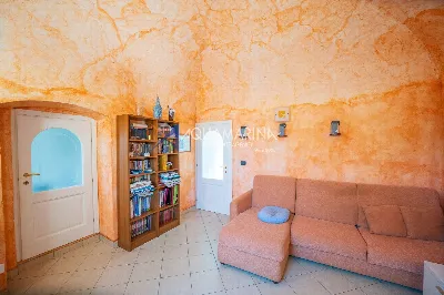 Appartamento in vendita a Taggia - foto 7