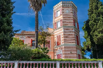 Appartamento in vendita a Imperia - foto 1