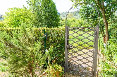 Appartamento in vendita a Imperia - foto 10