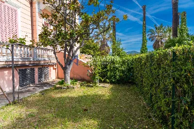 Appartamento in vendita a Imperia - foto 2
