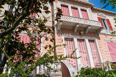 Appartamento in vendita a Imperia - foto 3