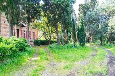 Appartamento in vendita a Imperia - foto 4