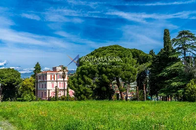 Appartamento in vendita a Imperia - foto 5
