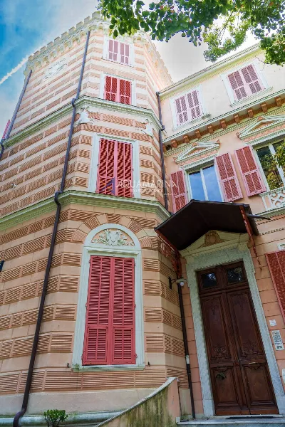 Appartamento in vendita a Imperia - foto 6