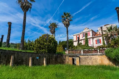 Appartamento in vendita a Imperia - foto 7