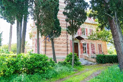 Appartamento in vendita a Imperia - foto 8