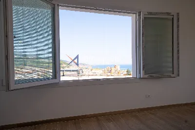 Appartamento in vendita a Taggia - foto 2