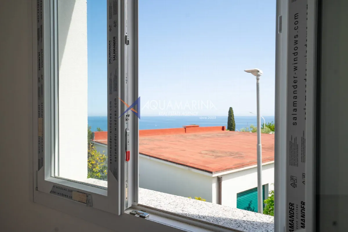 Appartamento in vendita a Taggia - foto 3