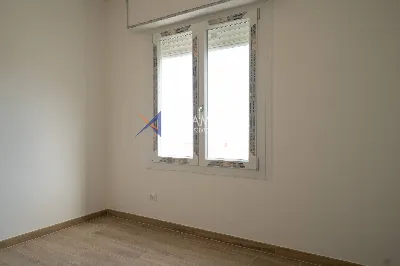 Appartamento in vendita a Taggia - foto 4