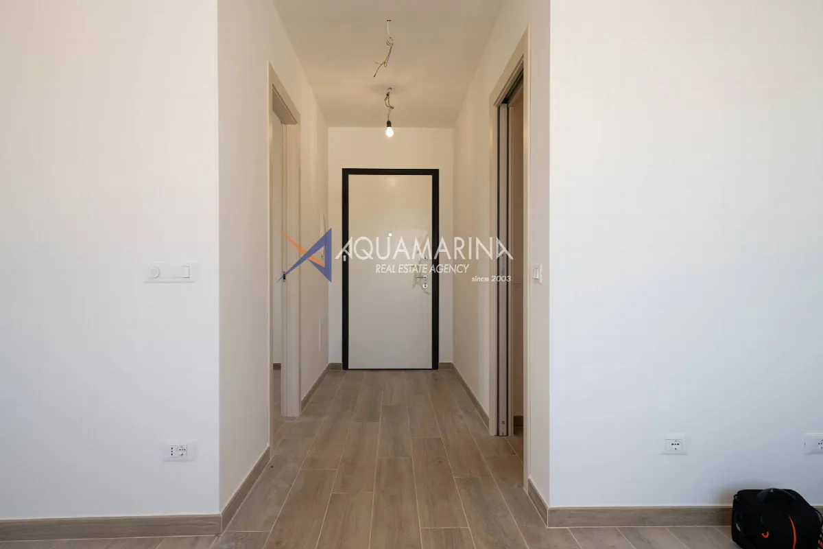 Appartamento in vendita a Taggia - foto 5